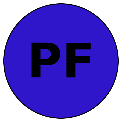 PathwayFit